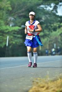 BIB: 40408
                            <button type="button" onclick="openModal(10128376)" class="btn btn-primary btn-sm float-right btn-popup" data-toggle="modal" data-target=".modal-high-quality">
                        <i class="fas fa-shopping-cart"></i> Add to Cart
                    </button>
                                            <button type="button" onclick="isThisMe(10128376, true)" class="btn btn-success btn-sm float-right btn-popup btn-isme hidden" data-toggle="tooltip" data-placement="bottom" title="นี่คือรูปของคุณใช่ไหม คลิกที่นี่เพื่อเอาเข้าอัลบั้ม">
                        <i class="fas fa-plus"></i> Add to album
                    </button>
                    <button type="button" onclick="isThisMe(10128376, false)" class="btn btn-warning btn-sm float-right btn-popup btn-isnotme hidden">
                        <i class="fas fa-ban"></i> Remove from album
                    </button>